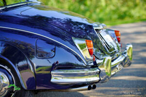 Image 37/46 of Jaguar Mk II 3.8 (1962)