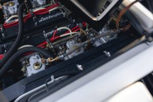 Image 59/73 of Lamborghini Countach LP 400 S (1980)