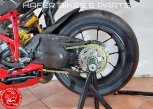 Bild 45/56 von Ducati 1098 R (2009)