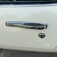 Image 23/55 of Toyota Celica ST (1972)