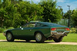 Imagen 15/50 de Maserati Khamsin (1978)