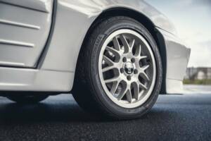 Image 4/15 of Opel Calibra V6 (1995)