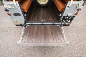 Bild 27/48 von Land Rover 88 (1961)