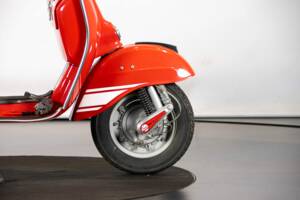 Immagine 28/50 di Piaggio Vespa 200 Rally (1974)