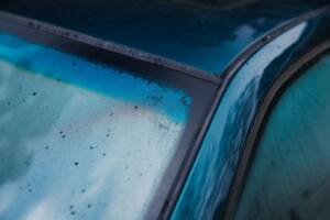 Bild 14/50 von BMW 850CSi (1994)