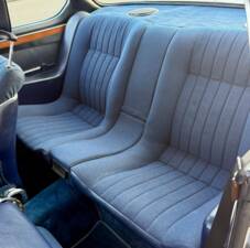 Bild 8/27 von BMW 2800 CS (1970)