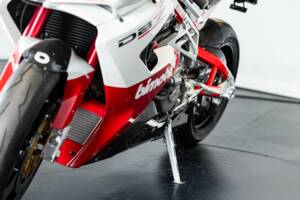 Bild 45/50 von Bimota DUMMY (2009)