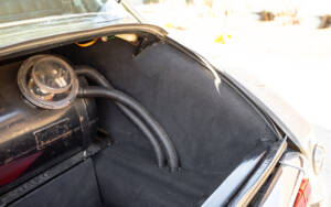 Image 47/53 of Citroën DS 23 Pallas (1972)