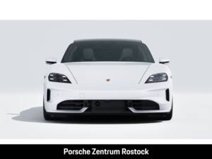 Bild 8/14 von Porsche Taycan 4S Sport Turismo (2026)