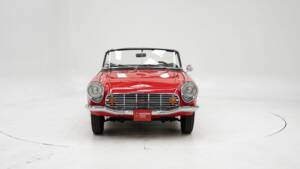 Bild 5/15 von Honda S 600 (1968)