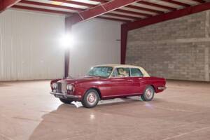 Image 1/62 of Rolls-Royce Silver Shadow I (1969)