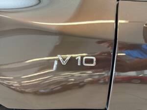 Afbeelding 3/20 van Audi R8 V10 Spyder (2012)