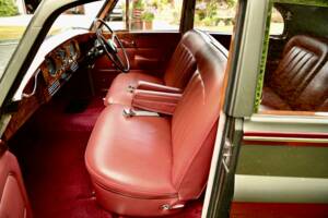 Bild 23/50 von Bentley S 1 (1957)