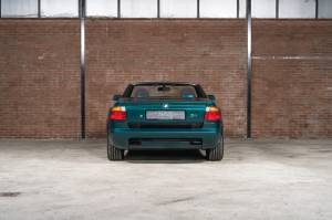 Image 7/49 of BMW Z1 (1991)