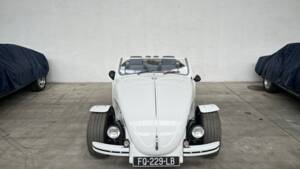 Afbeelding 71/82 van Volkswagen Käfer 1300 (1970)
