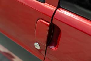 Image 23/50 of Peugeot 106 1.1 (2003)