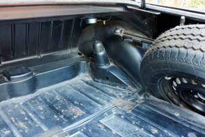 Imagen 133/199 de Mercedes-Benz 280 SE 3,5 (1971)