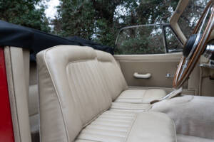Image 10/17 of Jaguar XK 150 3.4 S DHC (1959)