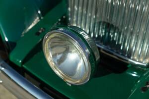 Afbeelding 18/50 van Lafer MP Lafer (1979)