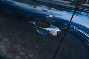 Bild 47/50 von Porsche 911 Carrera 4S (1996)
