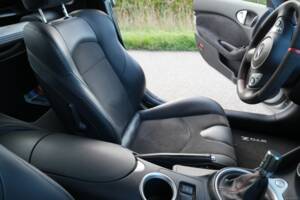 Image 10/30 of Nissan 370Z (2014)