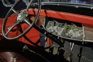 Image 5/12 de Cadillac V16 452 Dual Cowl Phaeton (1930)