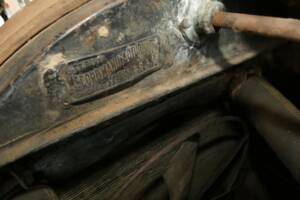 Image 59/66 of Regal Model T Underslung (1913)