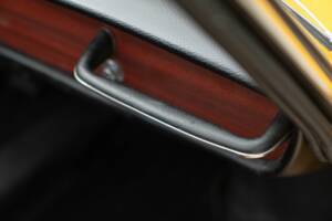Image 45/50 of FIAT 850 Sport Spider (1969)