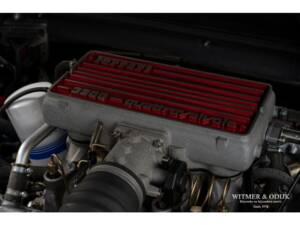 Bild 41/41 von Ferrari 328 GTS (1989)