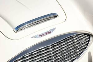 Image 16/32 of Austin-Healey 100/6 (BN4) (1957)