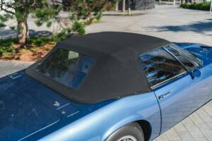 Bild 31/65 von Maserati Ghibli Spyder (1971)