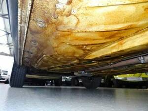 Image 24/29 de Volkswagen Golf II 1.6 (1987)