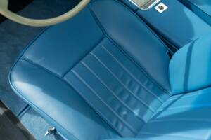 Image 50/50 of Studebaker Avanti (1963)