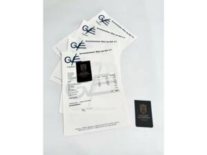 Bild 9/50 von Porsche 911 Carrera (1995)