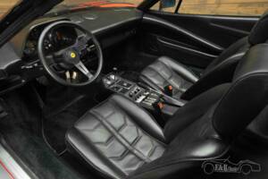 Image 2/8 of Ferrari 308 GTSi (1982)