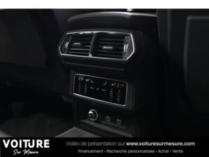 Bild 26/31 von Lamborghini Urus S (2022)