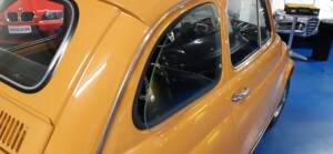 Image 19/42 of FIAT 500 Francis Lombardi &quot;My Car&quot; (1969)