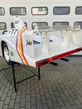 Immagine 38/68 di Porsche 936 Junior (1981)