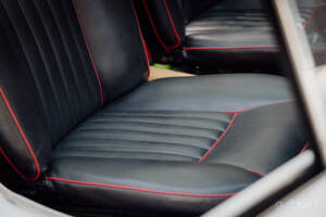 Bild 51/71 von Alfa Romeo Giulietta Spider (1960)