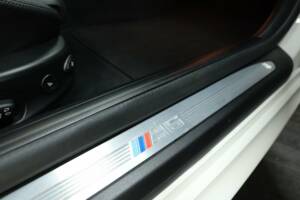 Afbeelding 33/50 van BMW M6 (2006)