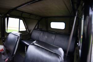 Image 16/35 of UAZ 31512 (2003)