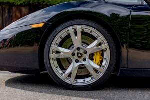 Afbeelding 11/99 van Lamborghini Gallardo (2007)