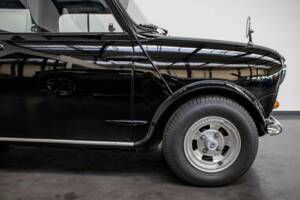 Bild 5/22 von Mini 1000 (1978)