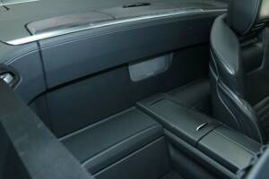 Bild 28/50 von Mercedes-Benz SL 500 (2015)