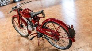 Image 10/13 de Moto Guzzi Guzzino 65 (1900)