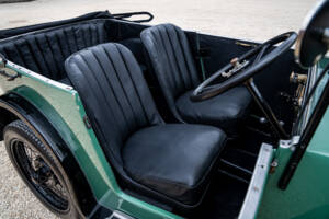 Bild 36/45 von Austin 7 Chummy (1929)