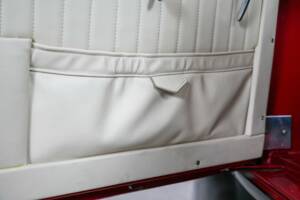 Immagine 31/50 di Siata-Ford 208 S (1952)