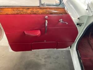 Image 11/38 of Jaguar Mk VII (1952)
