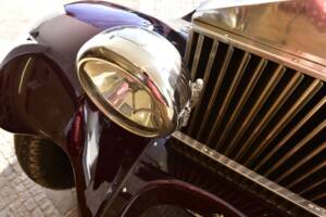 Imagen 28/50 de Rolls-Royce Phantom I (1925)