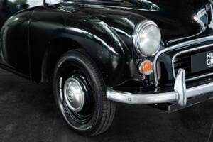 Bild 23/50 von Morris Minor 1000 (1956)